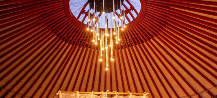 哈亚尔塔迪纳(Hayal Tadında)图片