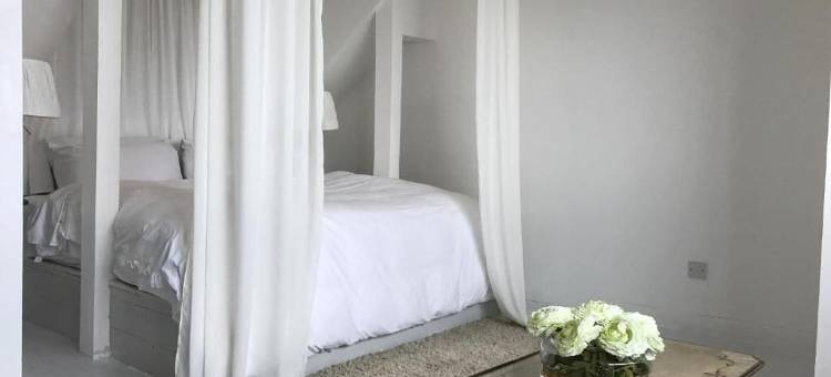 音乐寓言(The Music Fable Hotel)图片