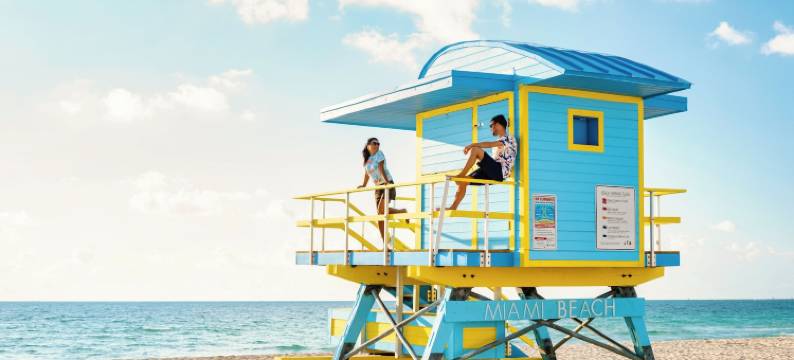 由Lowkl提供的Baybreeze公寓(Baybreeze Apartments by Lowkl)图片