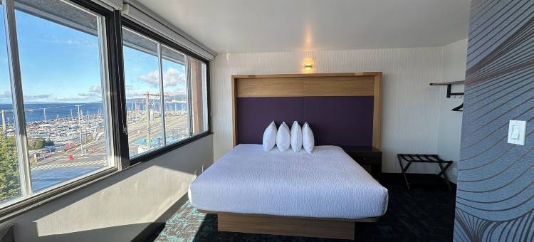 水道, 精品酒店(Waterways, A Boutique Hotel)图片