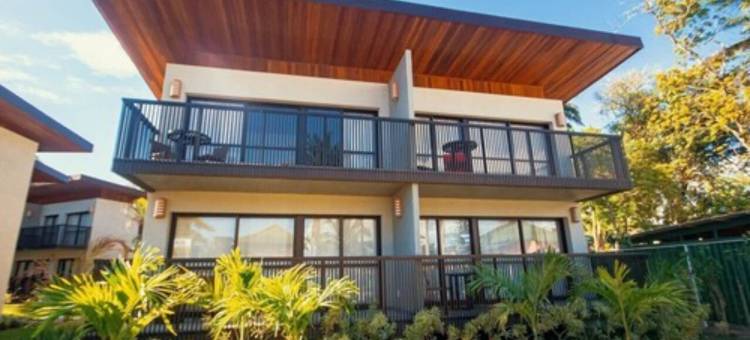 阿尔德亚多玛尔酒店(Aldeia do Mar Hotel)图片