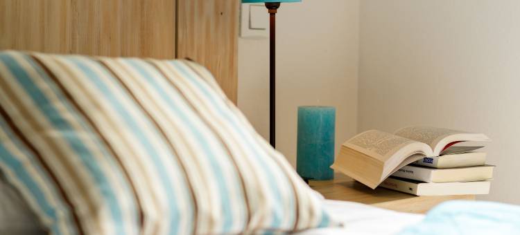 拉格朗日豪尔假日公寓式酒店(Lagrange Vacances les Hauts de la Houle)图片