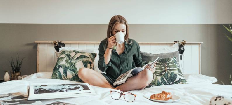 乌普萨拉植物酒店(Botanika Uppsala)图片