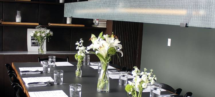 芝加哥罗比酒店 - 设计酒店会员(The Robey, Chicago, a Member of Design Hotels)图片