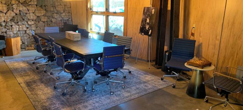 Truckee-Tahoe的引力房子(Gravity Haus Truckee)图片