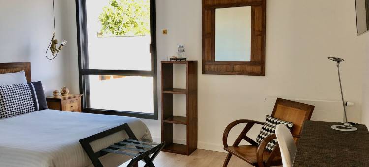 锡特利亚 - 里尔 - 维伦纳夫达斯克(HÔTELYA - Lille Villeneuve d'Ascq)图片