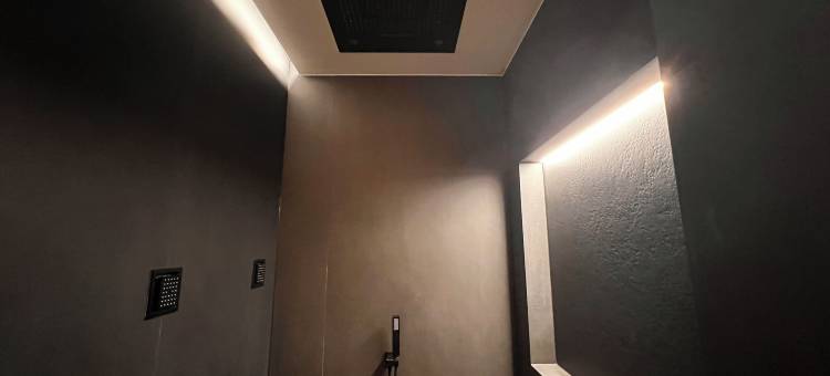 Black Summit Boutique Resort Laax图片