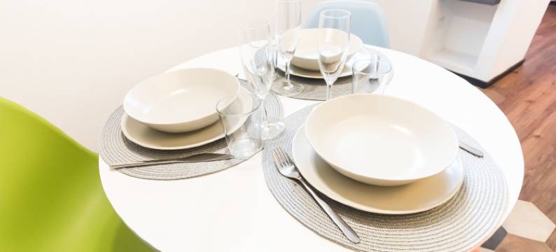 Italianway Easy - 奇亚亚6号B(Italianway Easy - Ciaia 6 B)图片