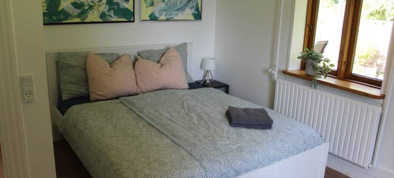 斯泰比隆德(Stay Billund)图片