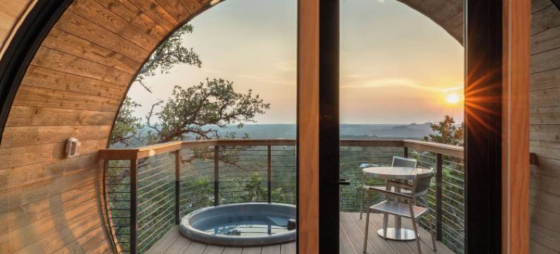 奥内拉温伯利(Onera Wimberley)图片