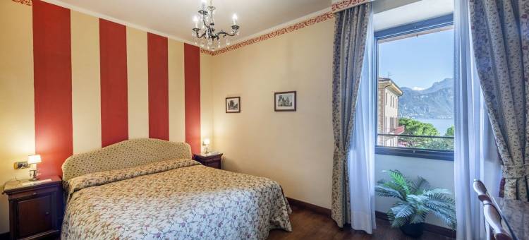 依赖(La Dependance)图片