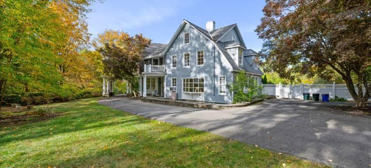 按摩浴缸 - 西点 - 适合家庭(Jacuzzi - West Point - Family Friendly)图片