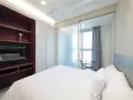 標準房