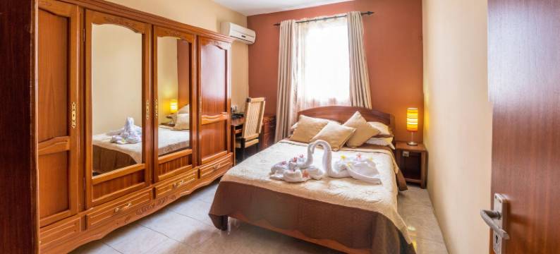 日落别墅(Sunset Villa)图片