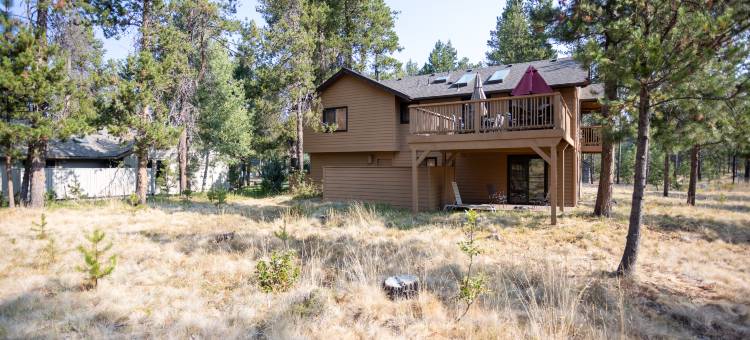 Game Room and Outdoor Patio - Spectacular Family Retreat图片