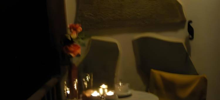 提诺斯遗产广场(Tinos Heritage Plateia)图片