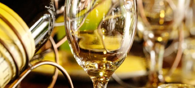 马翁小屋(Maun Lodge)图片