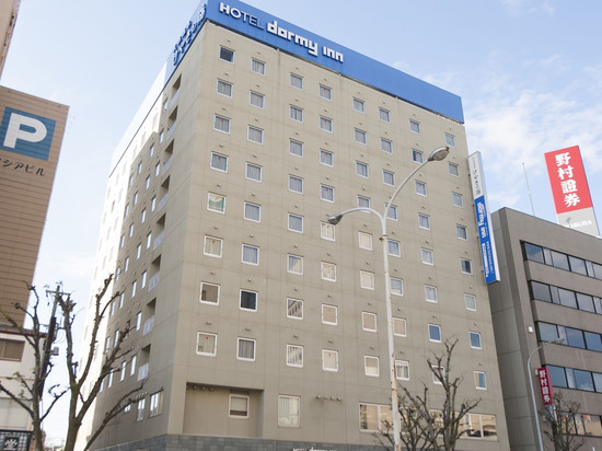 津市多米天然温泉水疗酒店