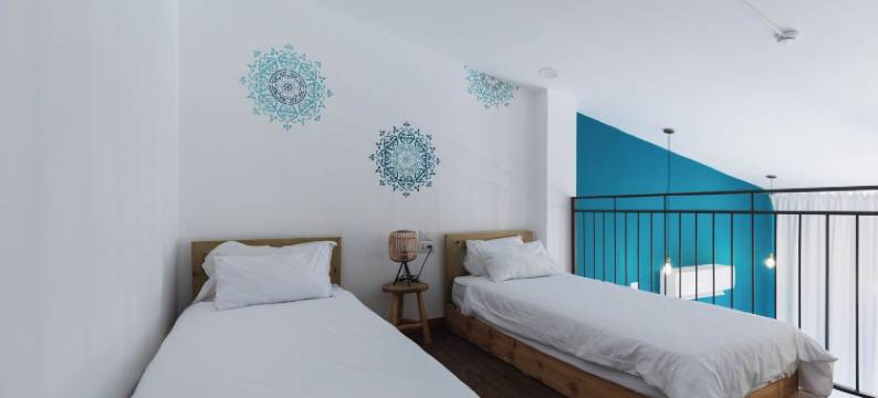 雅各布 米茨佩拉蒙(Jacob Mitzpe Ramon)图片