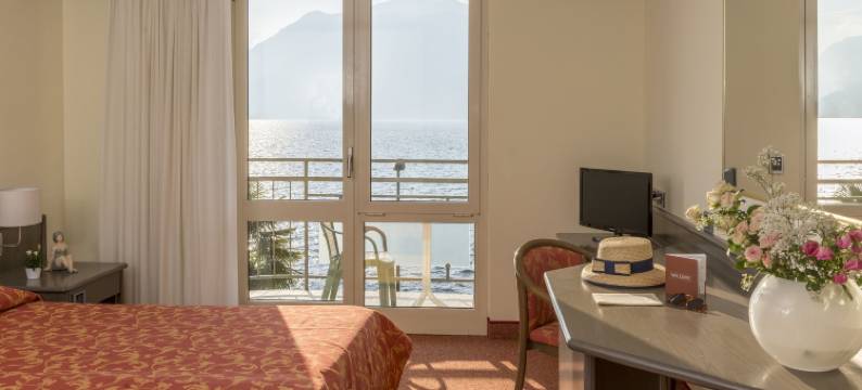 德拉戈酒店 - 双重款待(Hotel Drago by Double Hospitality)图片