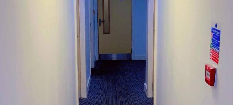 OYO桑哈之家 - 短期住宿(Sangha House - Short Stays)图片