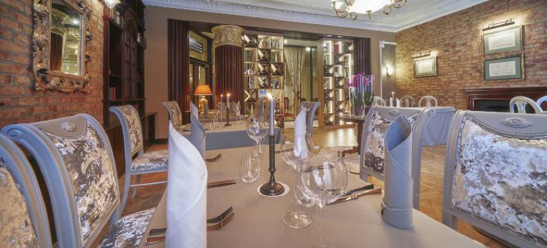 卡尔斯巴德广场医疗Spa和康体酒店(Carlsbad Plaza Medical Spa & Wellness Hotel)图片