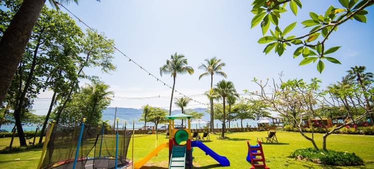 Engenho帆船(Velas do Engenho)图片