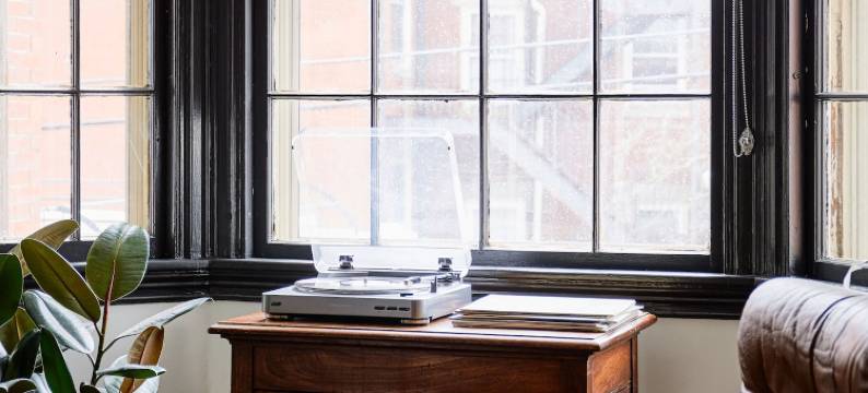 丹佛街盲虎波特兰(Blind Tiger Portland - Danforth Street)图片