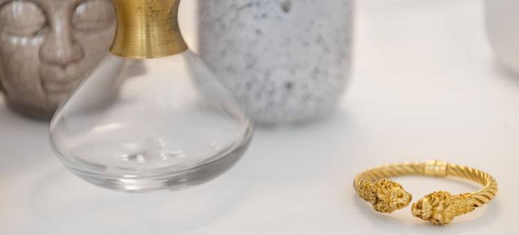 比雷埃夫斯玛丽弗劳尔高级公寓(Maryflower Premium Apartments Piraeus)图片