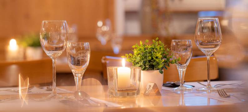 让-保罗酒店(Hotel Jean Paul)图片