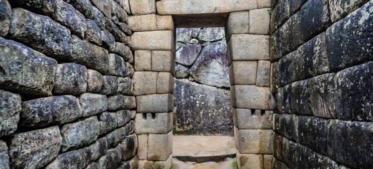 乔昆丘拉庇护所旅馆(Choquequirao Sanctuary Lodge)图片