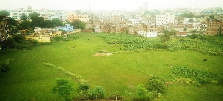 锡卡里亚之家酒店(Sikaria Homes)图片