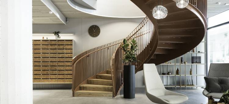 Noli Sörnäinen图片