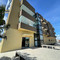 Hotel Prime Suites