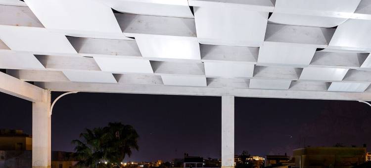 勒帕尔梅(Le Palme)图片