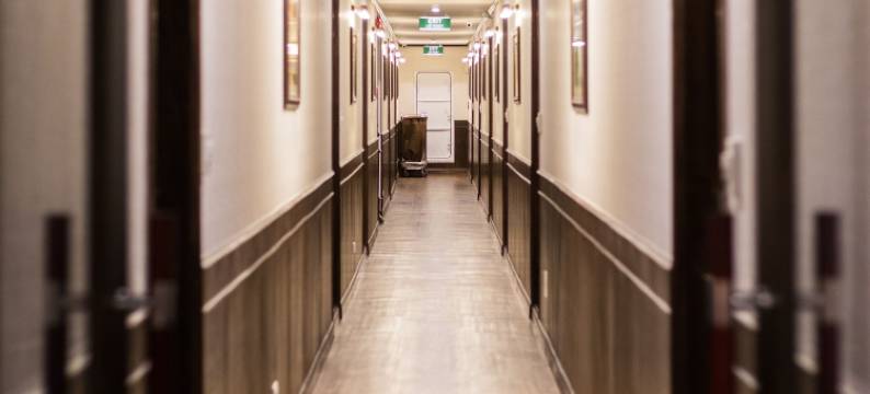 蒙彻利船屋(Mon Cheri Cruises)图片