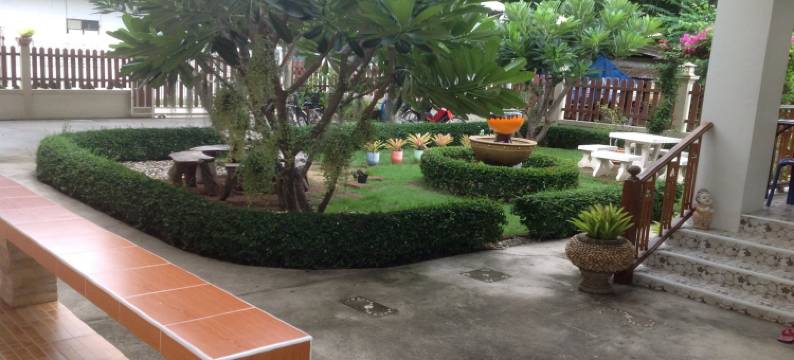 2N住宿加早餐旅馆(2N Guesthouse)图片