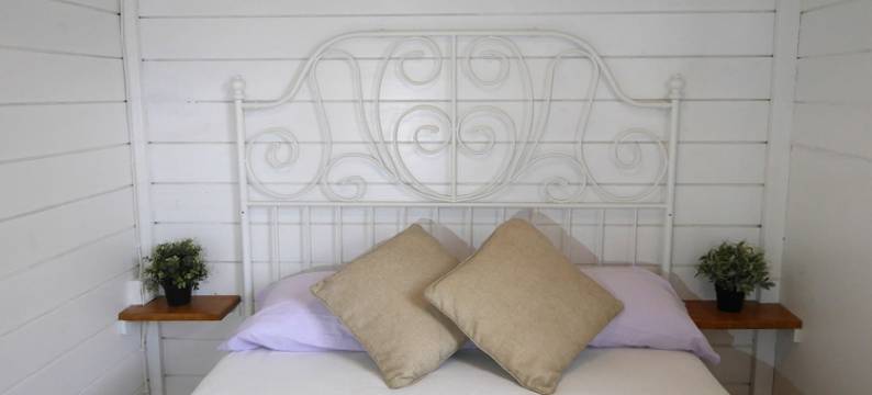 阿萨哈尔露营酒店(Camping Azahar)图片