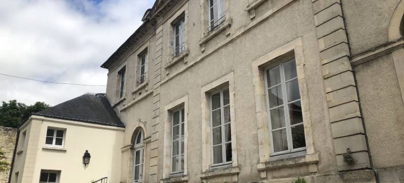 圣莱奥纳尔城堡酒店(Castel Saint-Léonard)图片