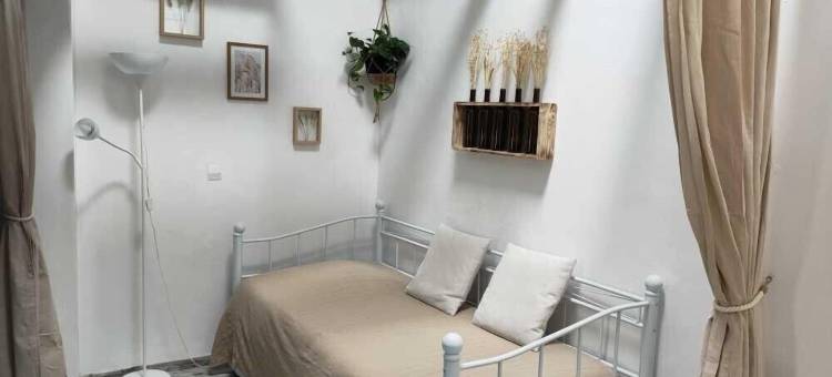 蒙提尼亚克皮耶尔城堡酒店(Chambres d'Hôtes Château Pierre de Montignac)图片