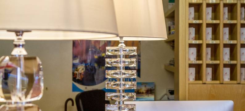 独特酒店(Unique Hotel)图片