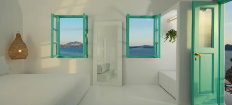 索菲亚城堡景观别墅(Sophia Castle View)图片