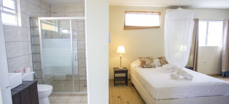 蓝佐索布里诺酒店(Rancho El Sobrino)图片