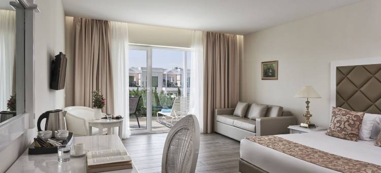 桑迪别墅度假村(Sandy Villas Resort)图片