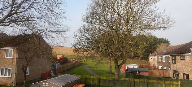 撒克逊旅馆(The Saxon Inn)图片