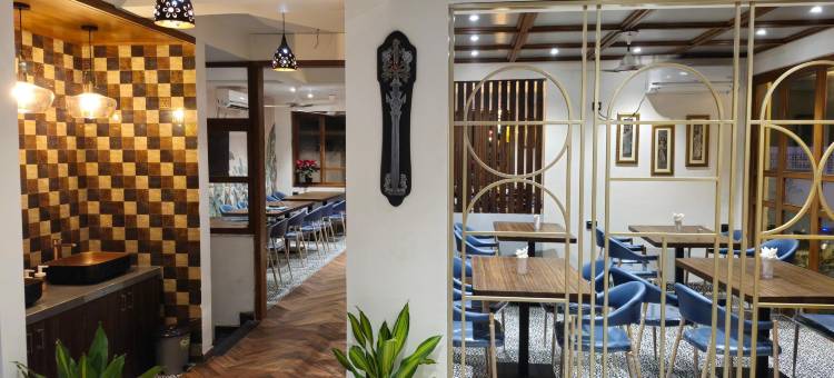 ILIF 2706 西风别墅(ILIF 2706 WESTERN BREEZE VILLAS)图片