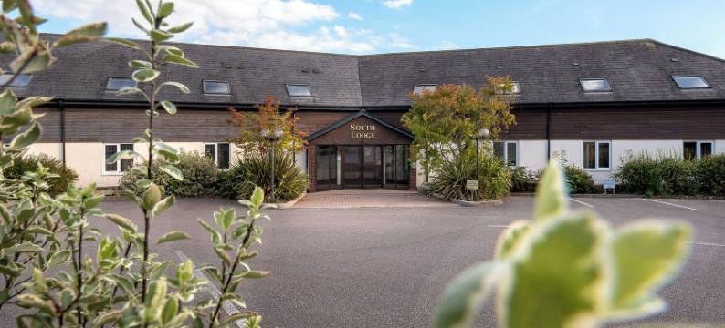 旅行之家酒店(CBH Passage House Hotel)图片