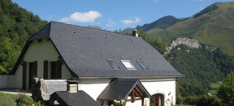 艾斯皮亚特酒店(L'Espiatet)图片