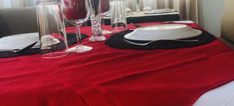 休闲酒店(Détente Hôtel)图片