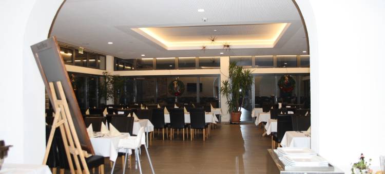 盖瑟尔温德兰德酒店(Landhotel Geiselwind)图片